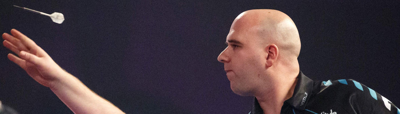 Betstars-campeon-de-dardos-Apuesta